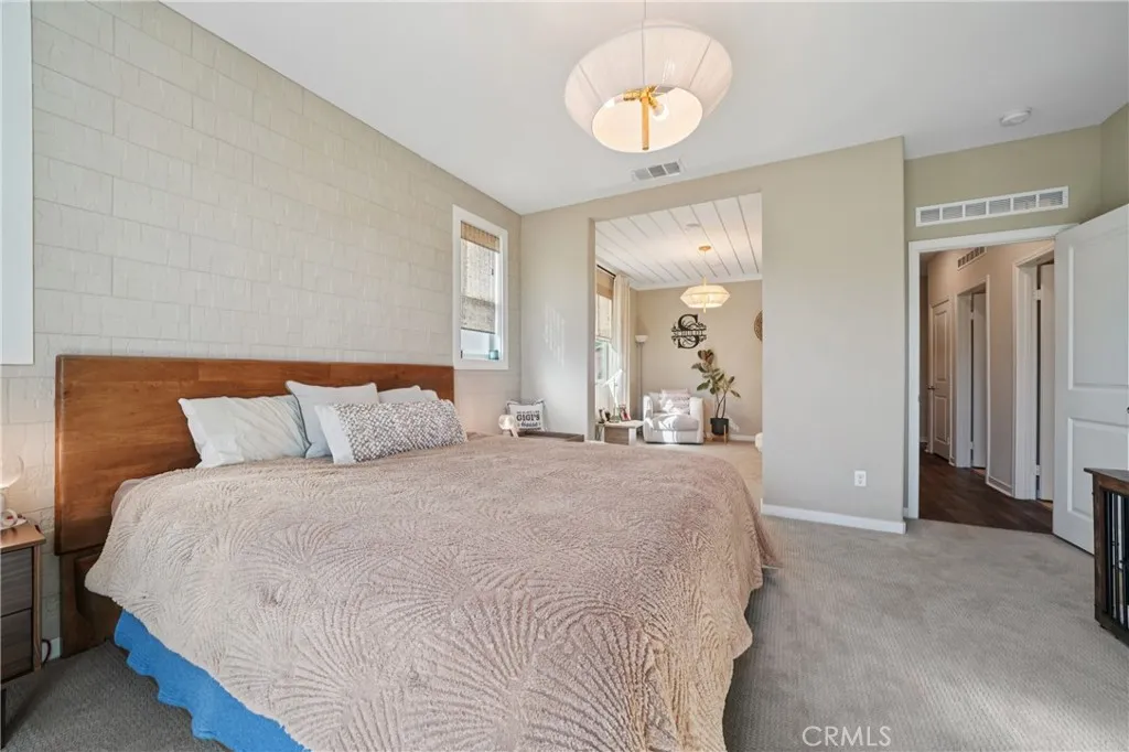 Additional image 130 of 30925 Lanark St, Homeland, CA 92548