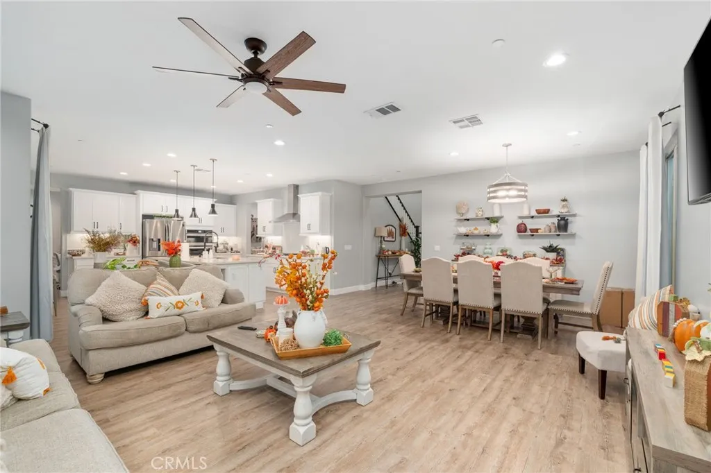 Additional image 70 of 3384 E Tree Blossom St, Ontario, CA 91761