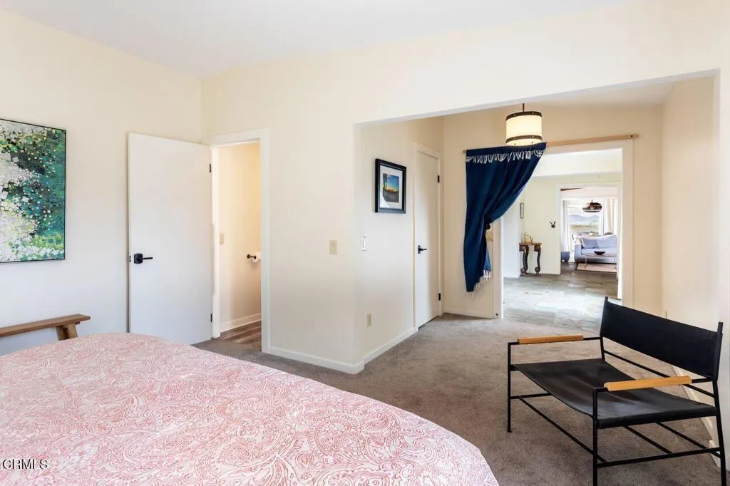 Additional image 30 of 9054 Palomar Trail, Lucerne Valley, CA 92356