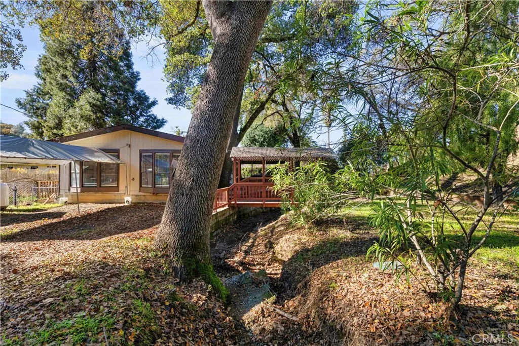 Additional image 41 of 2305 Alta Vista Way, Lucerne, CA 95458