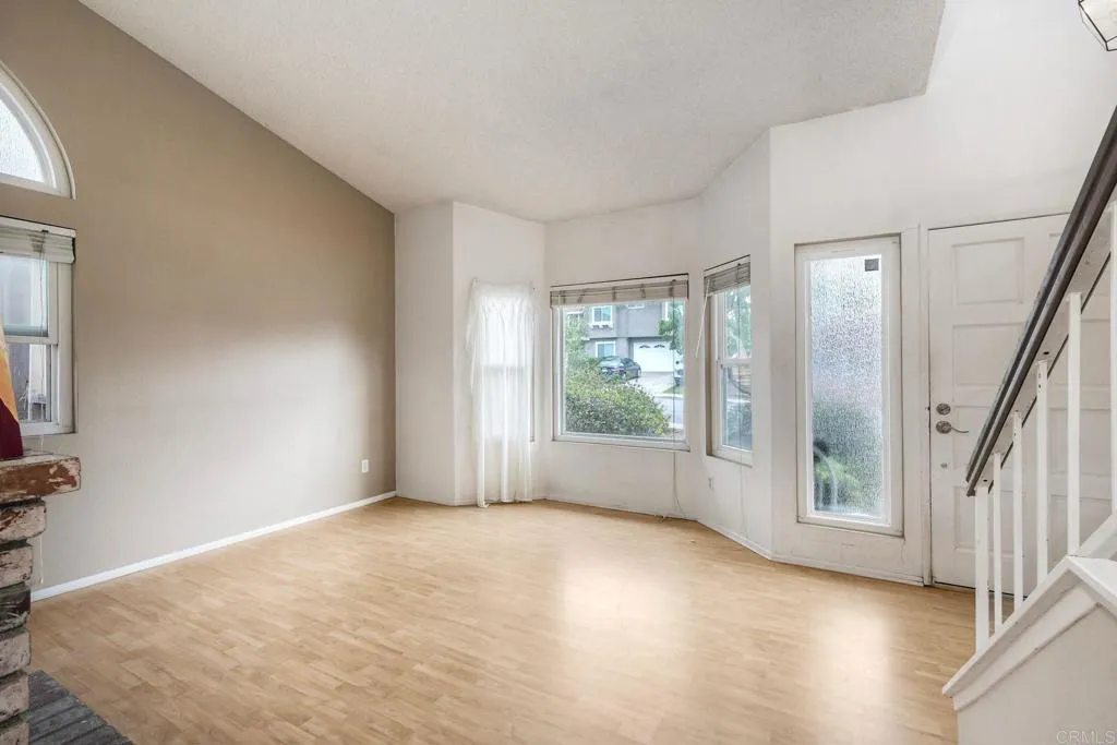 Additional image 4 of 1428 Eastview Court, Oceanside, CA 92056