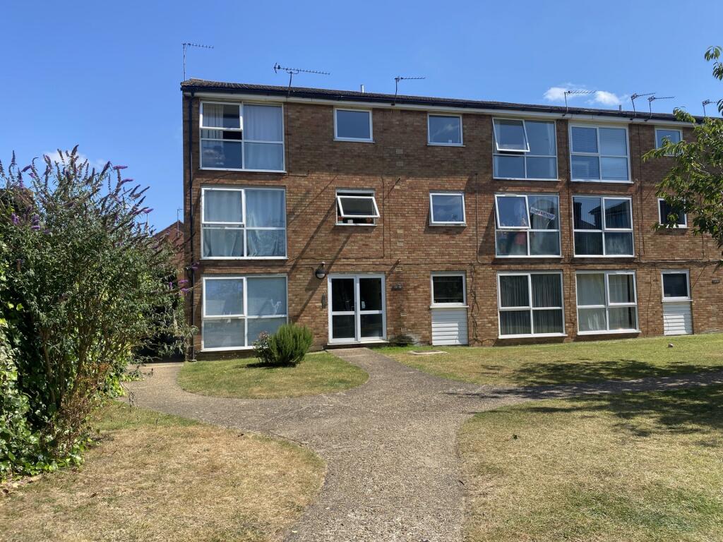 Additional image 6 of Meadow Close, London Colney, AL2