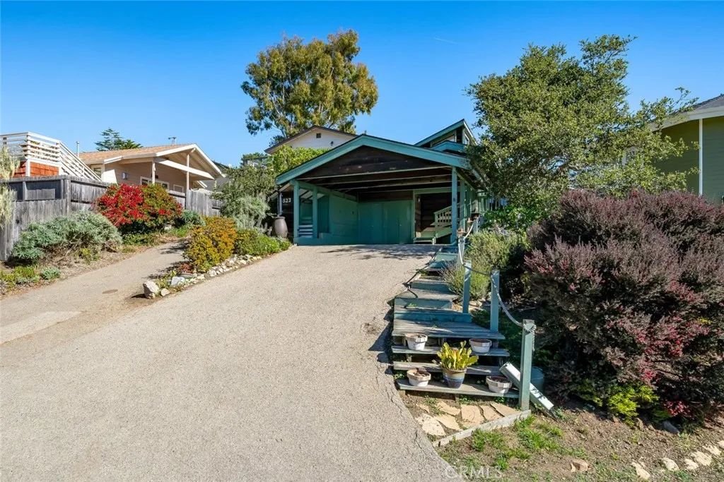 Additional image 45 of 523 Derby Lane, Cambria, CA 93428