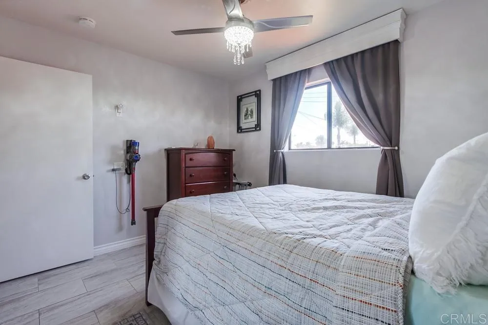 Additional image 63 of 3018 Thunder Drive, Oceanside, CA 92056