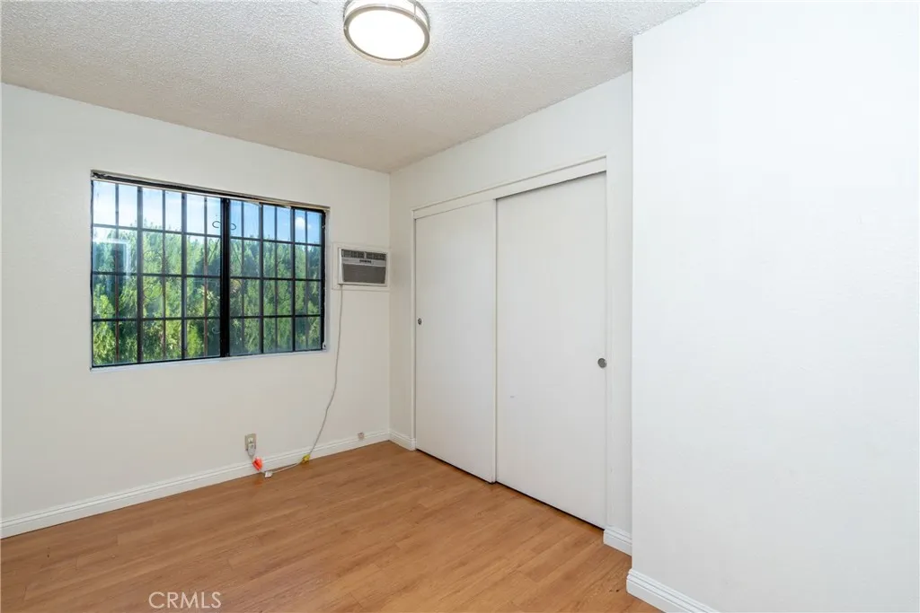 Additional image 20 of 905 Fremont St, Pomona, CA 91766