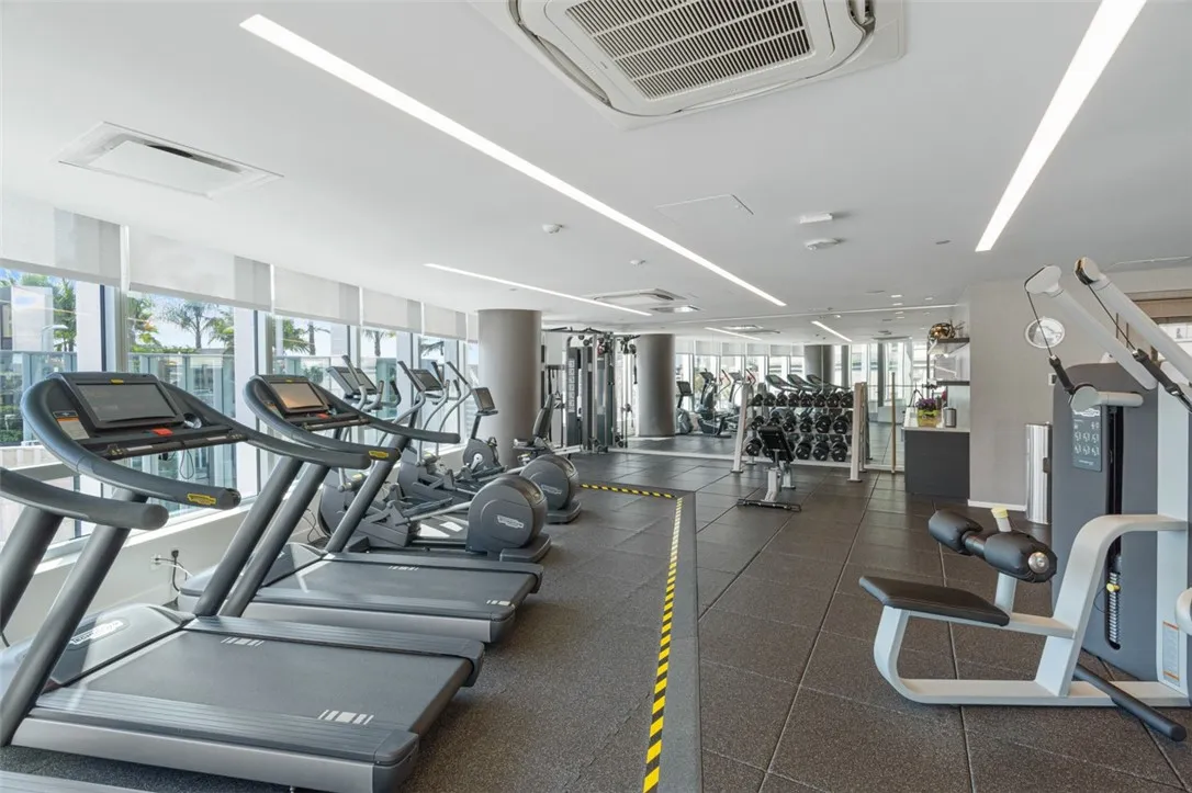 Additional image 96 of 888 W E Street Unit 505, San Diego, CA 92101