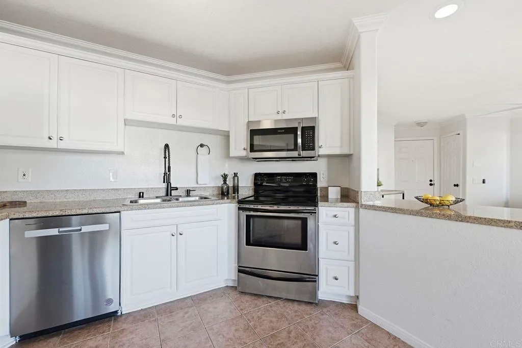 Additional image 45 of 3573 Paseo de los Californianos #273, Oceanside, CA 92056