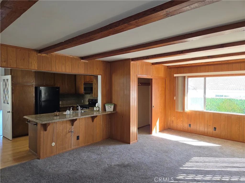 Additional image 43 of 1103 S Malgren Avenue, San Pedro, CA 90732