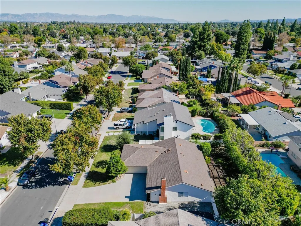 Additional image 33 of 22714 Stagg, West Hills, CA 91304