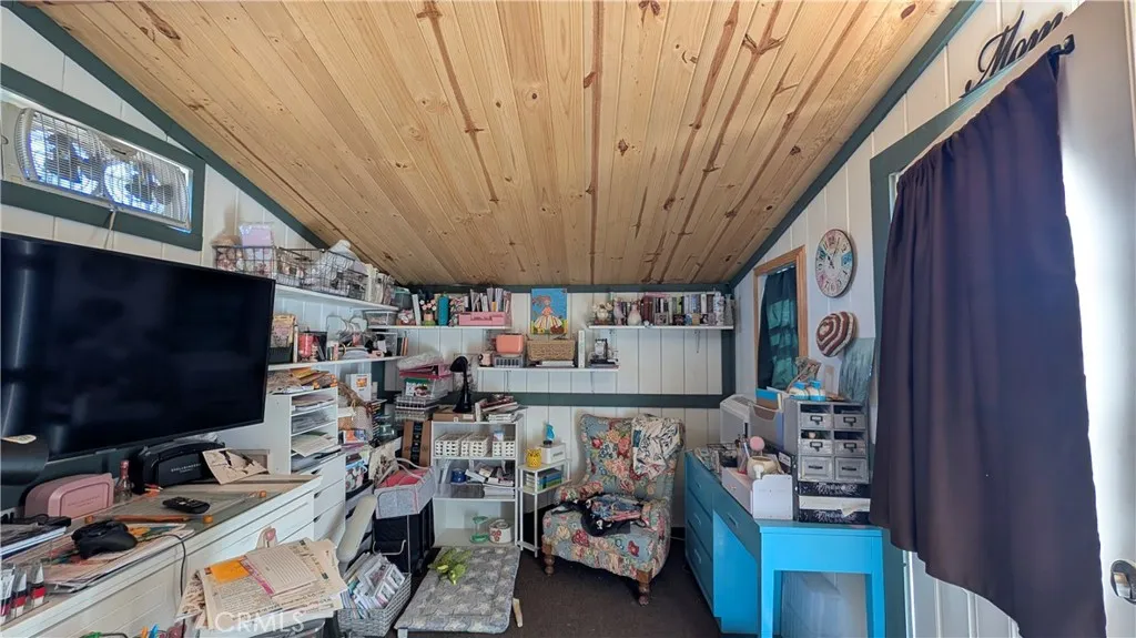 Additional image 97 of 28210 Desert View Rd, Apple Valley, CA 92308