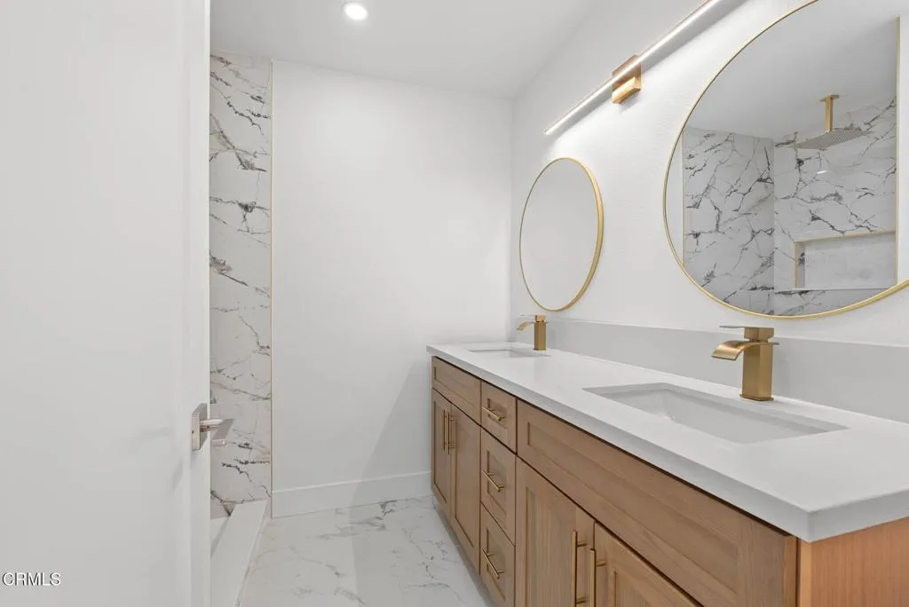 Additional image 60 of 958 Palmer Avenue, Camarillo, CA 93010