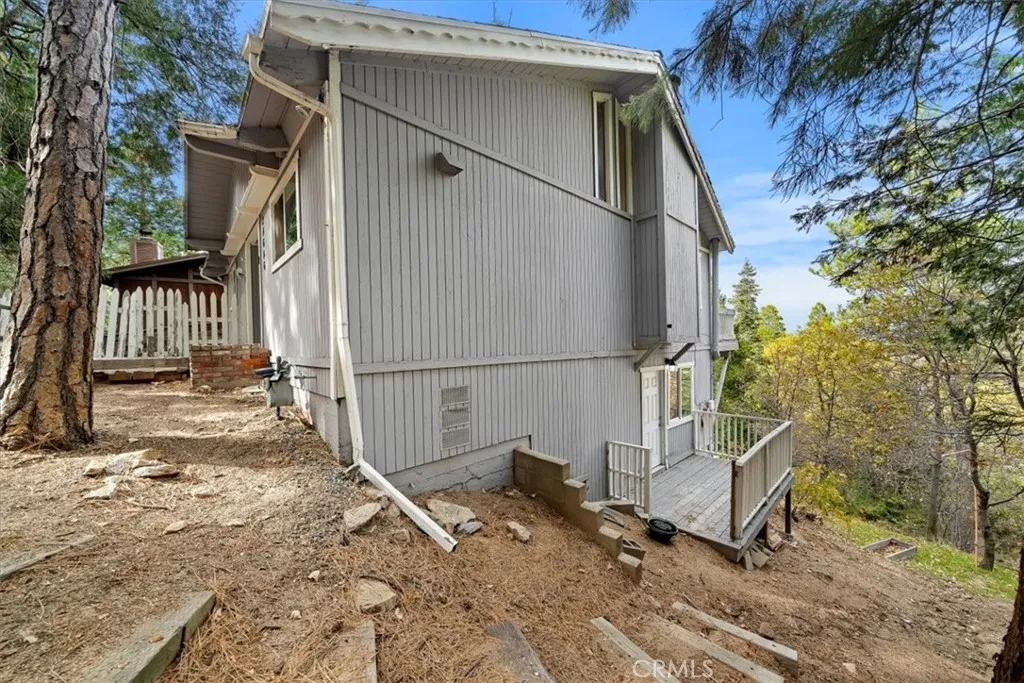 Additional image 25 of 24646 Lake Gregory Dr, Crestline, CA 92325