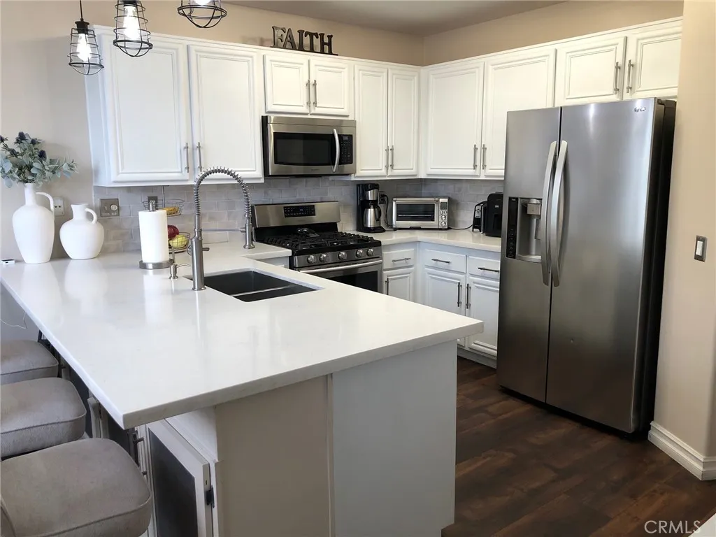 Additional image 35 of 25530 Hemingway Ave, Stevenson Ranch, CA 91381