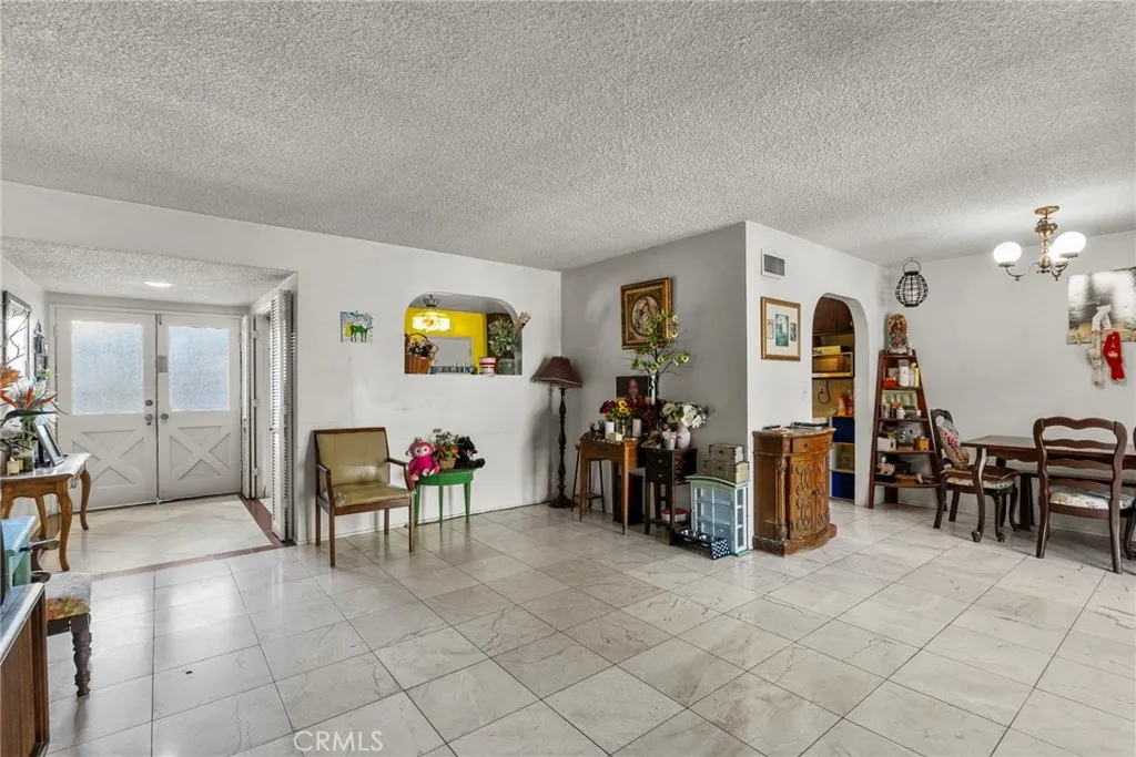 Additional image 54 of 10533 Kurt Street, Lakeview Terrace, CA 91342