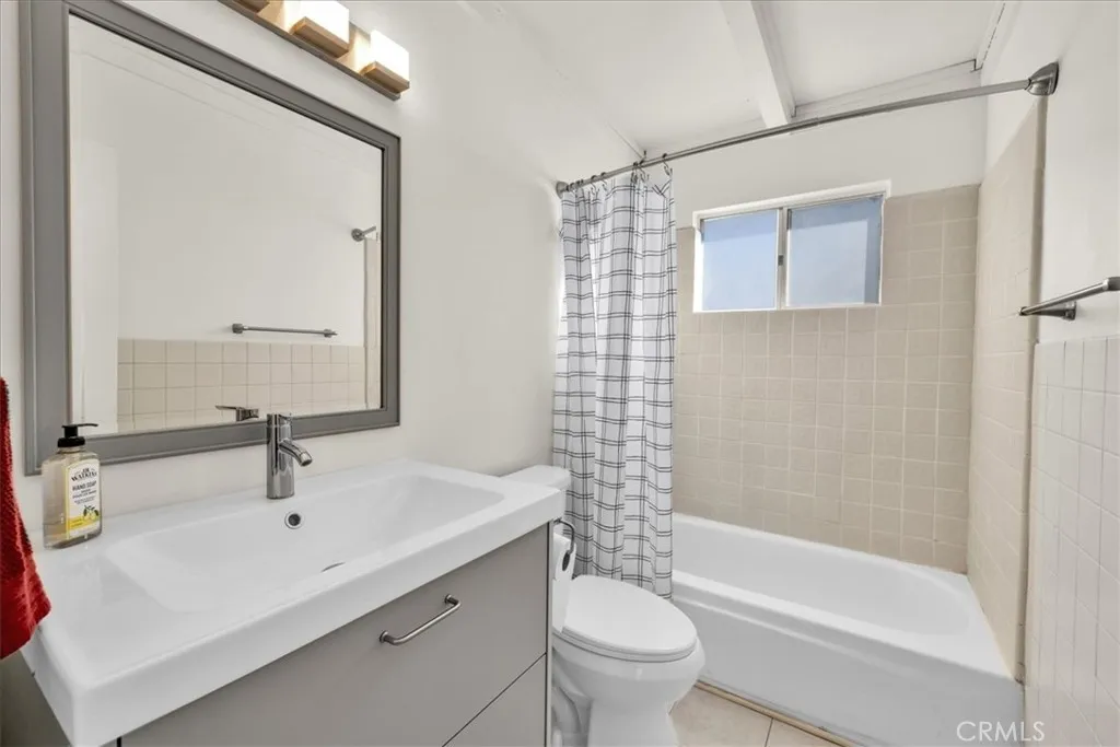 Additional image 16 of 49897 Coronado Dr, Morongo Valley, CA 92256