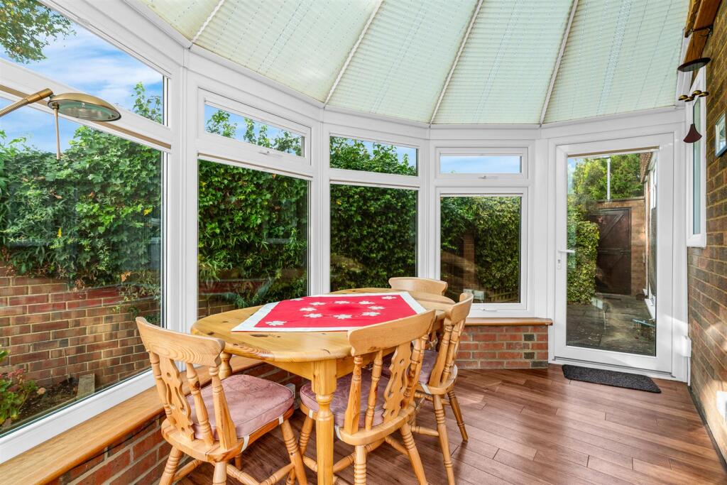 Additional image 10 of Roman Way, Welwyn