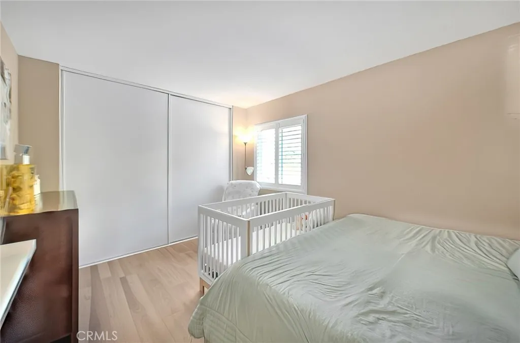 Additional image 33 of 16349 Misty Hill Drive, Chino Hills, CA 91709