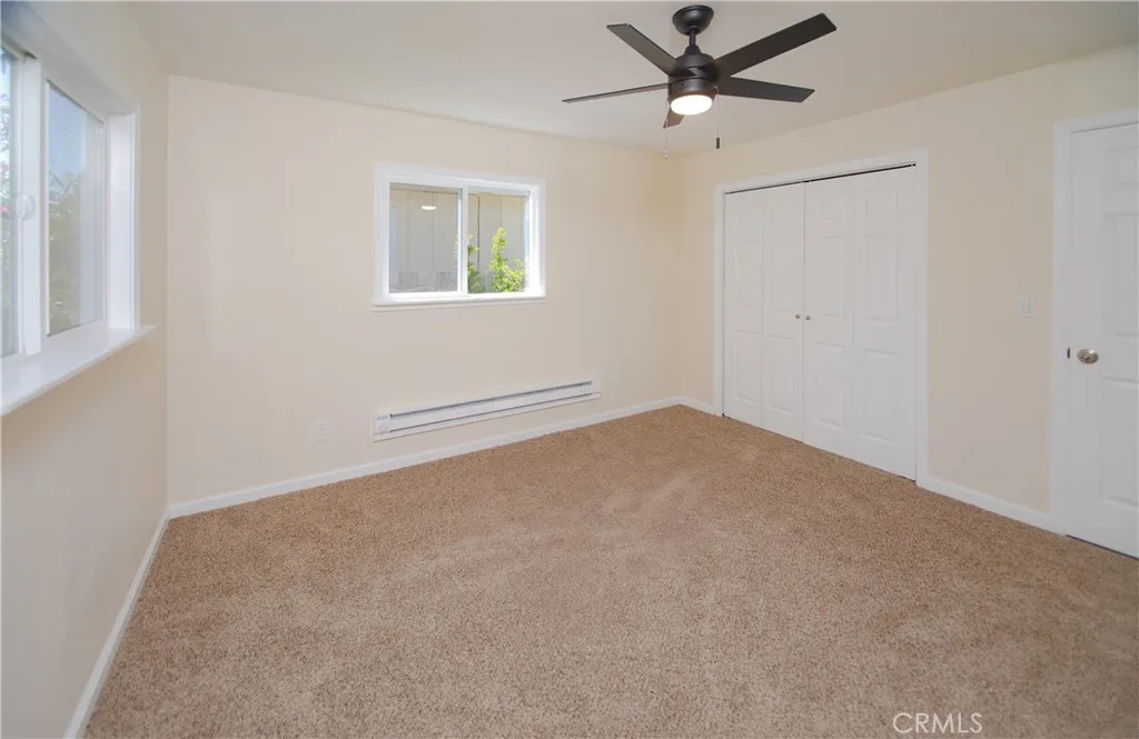 Additional image 61 of 940 Sixth Street, Lakeport, CA 95453