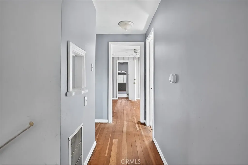 Additional image 50 of 1717 Locust Ravine, Bakersfield, CA 93306