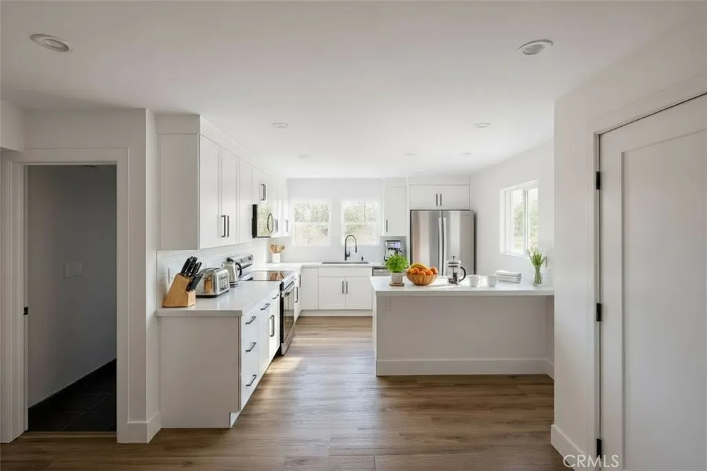 Additional image 36 of 4814 Hedda St, Lakewood, CA 90712