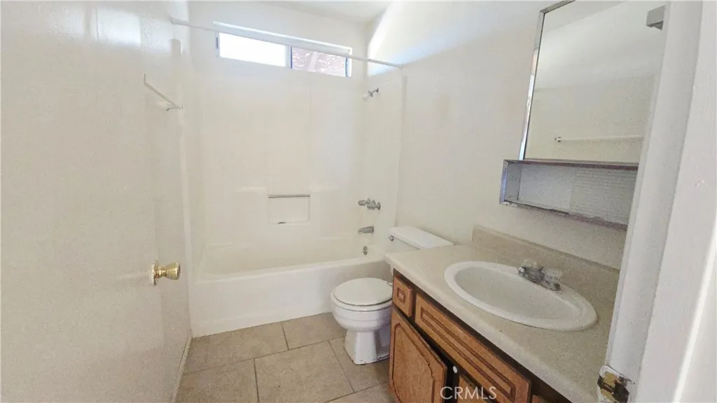 Additional image 11 of 72220 El Paseo, 29 Palms, CA 92277