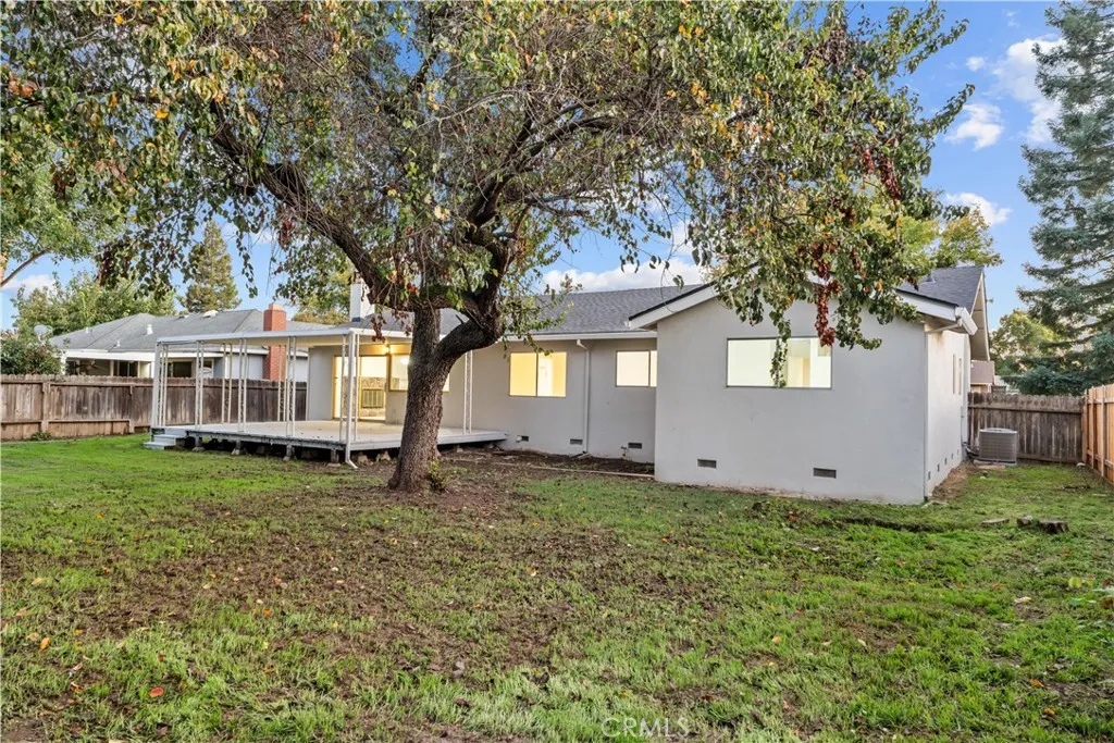 Additional image 51 of 1159 Mayette Court, Yuba City, CA 95991