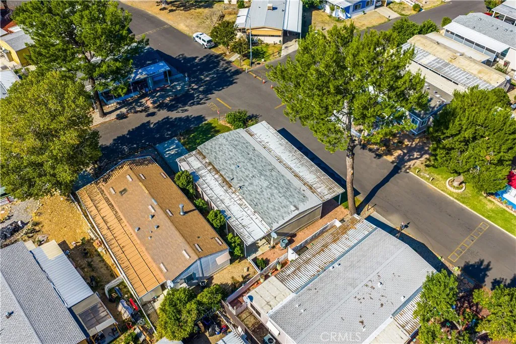 Additional image 9 of 21100 State Street Unit 147, San Jacinto, CA 92583