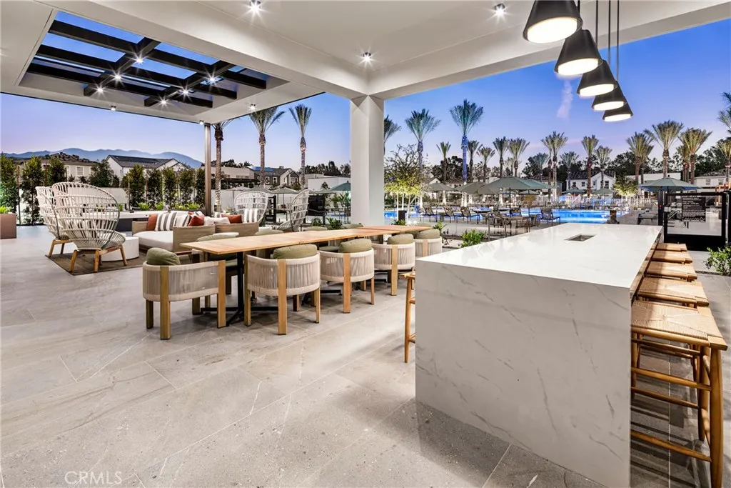 Additional image 16 of 120 Chapman, Lake Forest, CA 92630