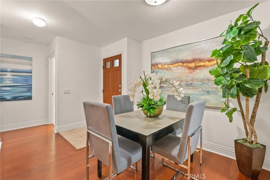 Additional image 8 of 2550 San Gabriel Way Unit 202, Corona, CA 92882