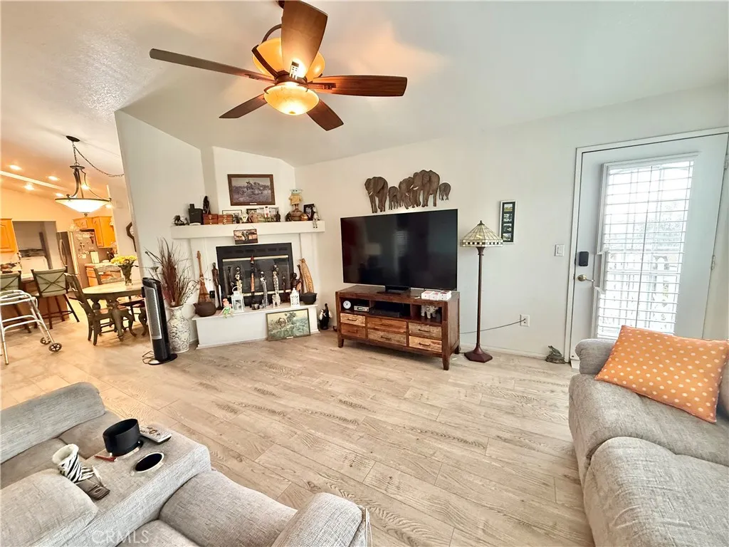 Additional image 10 of 4040 Piedmont Drive Unit 328, Highland, CA 92346