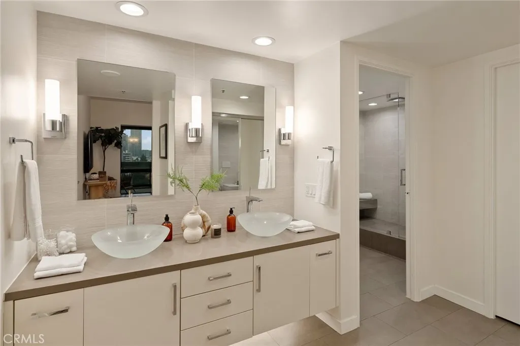 Additional image 62 of 10445 Wilshire, Los Angeles, CA 90024