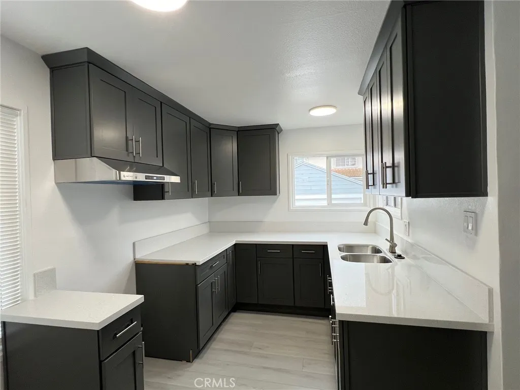 Additional image 7 of 314 Sefton Ave, Monterey Park, CA 91755