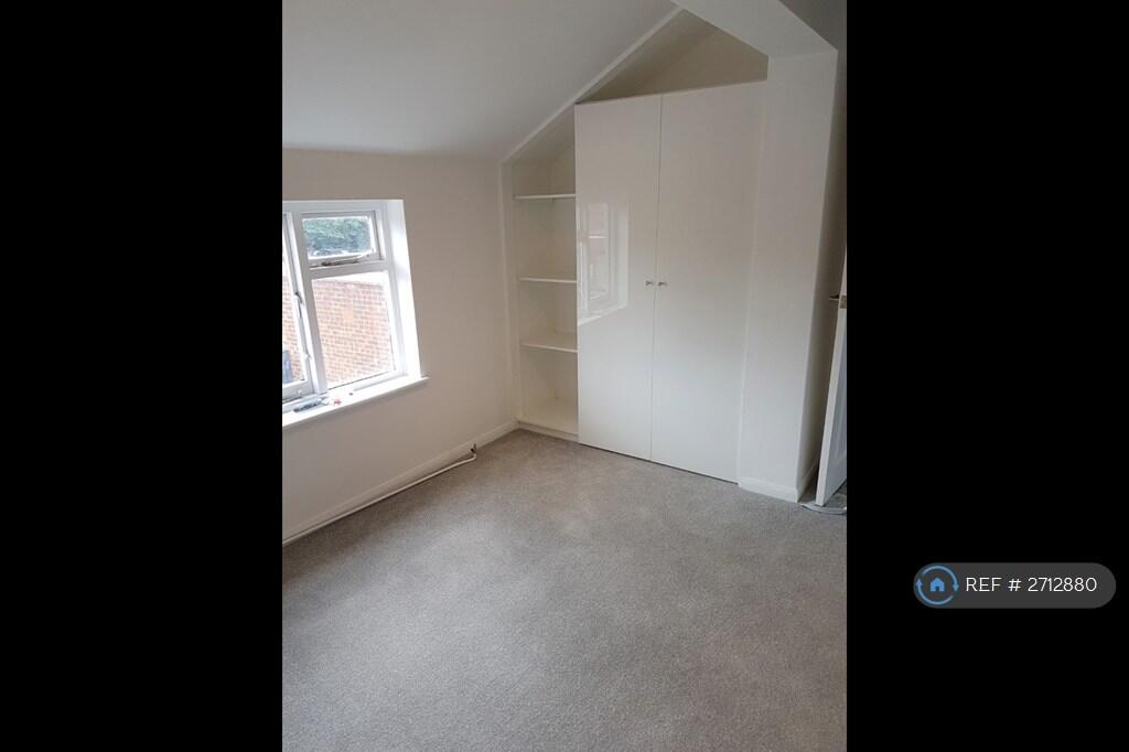 Additional image 13 of Catherine Street, St. Albans, AL3