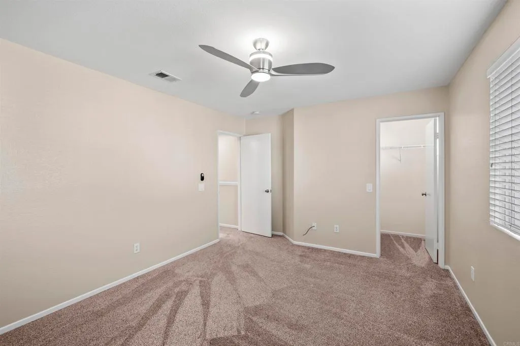 Additional image 33 of 2636 Noble Canyon Road, Chula Vista, CA 91915