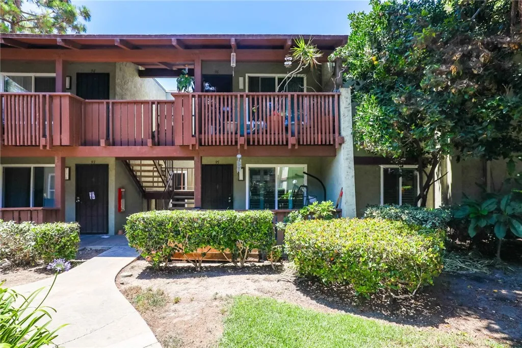 Additional image 38 of 1030 W Macarthur Boulevard Unit 95, Santa Ana, CA 92707