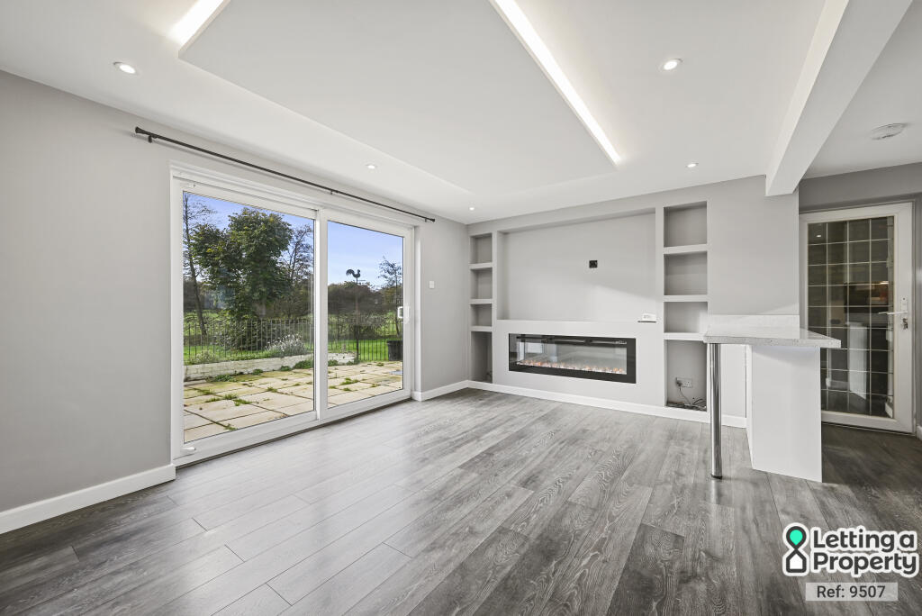 Additional image 4 of High Street, Colney Heath, St. Albans, Hertfordshire, AL4 0NS