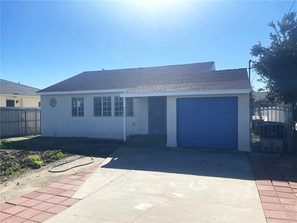 Additional image 6 of 8536 Shea Place, Rosemead, CA 91770