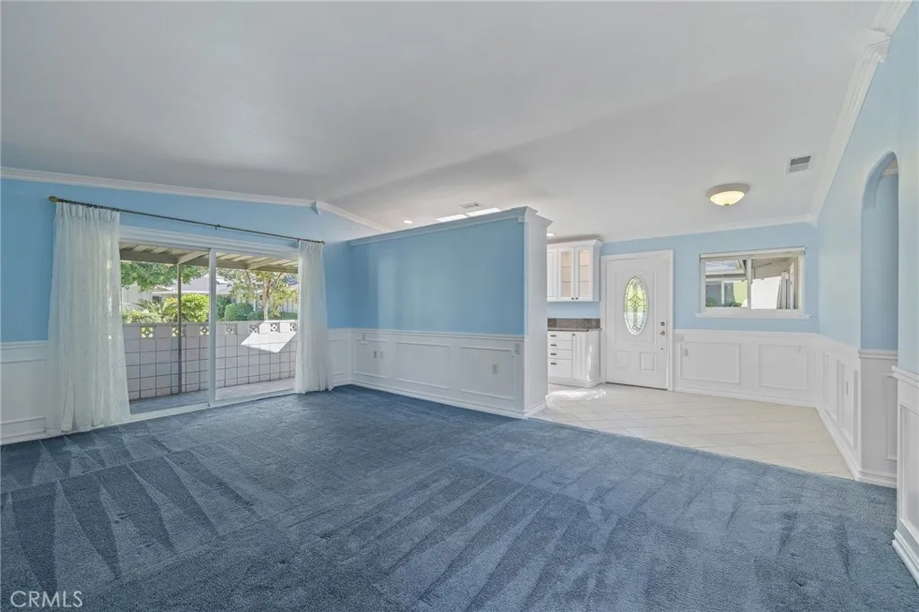 Additional image 51 of 612 Avenida Sevilla #A, Laguna Woods, CA 92637