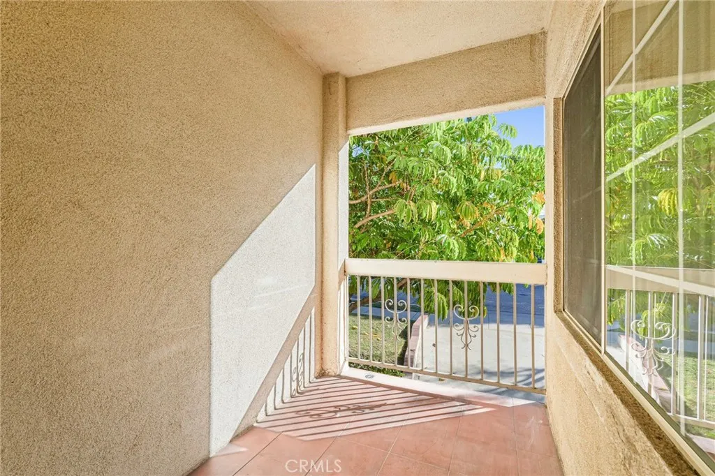 Additional image 38 of 1201 Viola Unit 104, Glendale, CA 91202