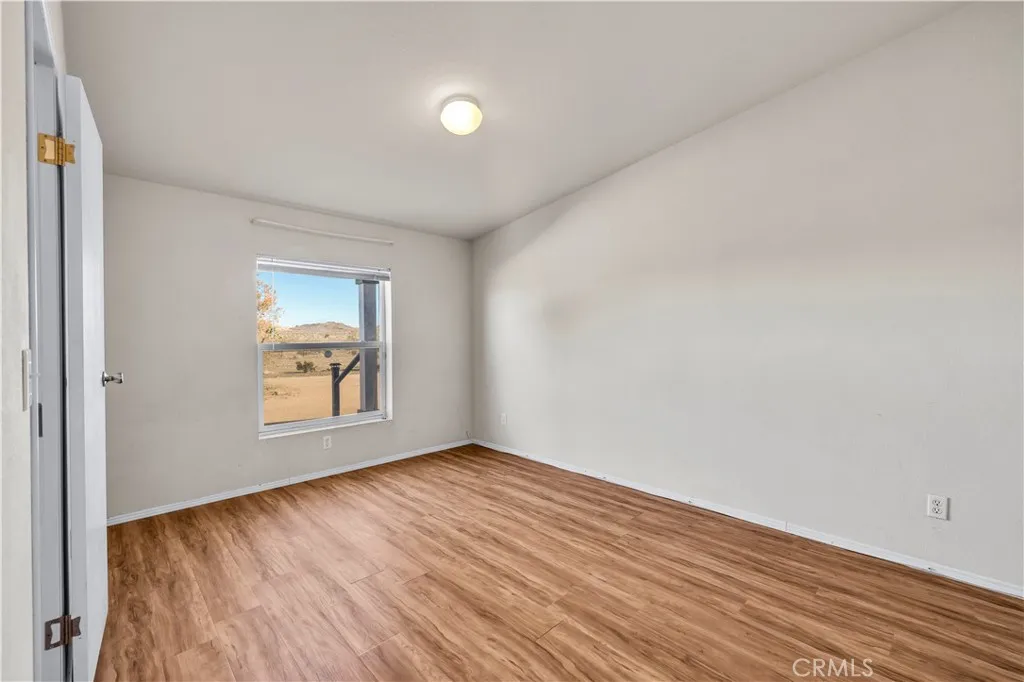 Additional image 23 of 628 Landers Lane, Yucca Valley, CA 92284