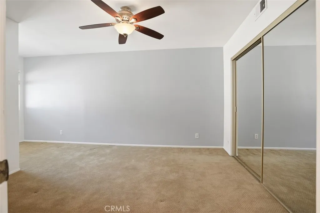 Additional image 62 of 3110 E Palm Dr Unit 14, Fullerton, CA 92831