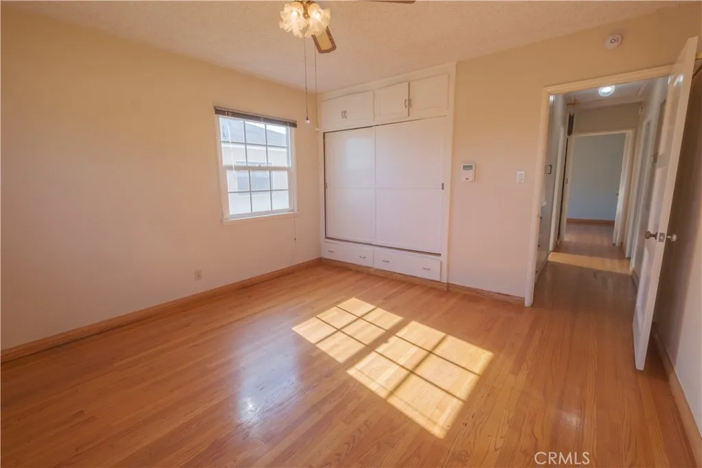 Additional image 73 of 345 N 20th Street, Montebello, CA 90640