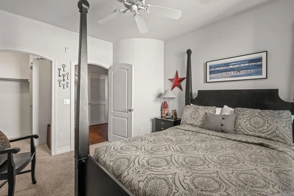 Additional image 55 of 525 11th Avenue Unit 1501, San Diego, CA 92101