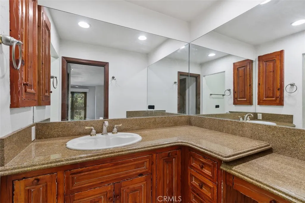 Additional image 69 of 38285 Oaktree Loop, Murrieta, CA 92562