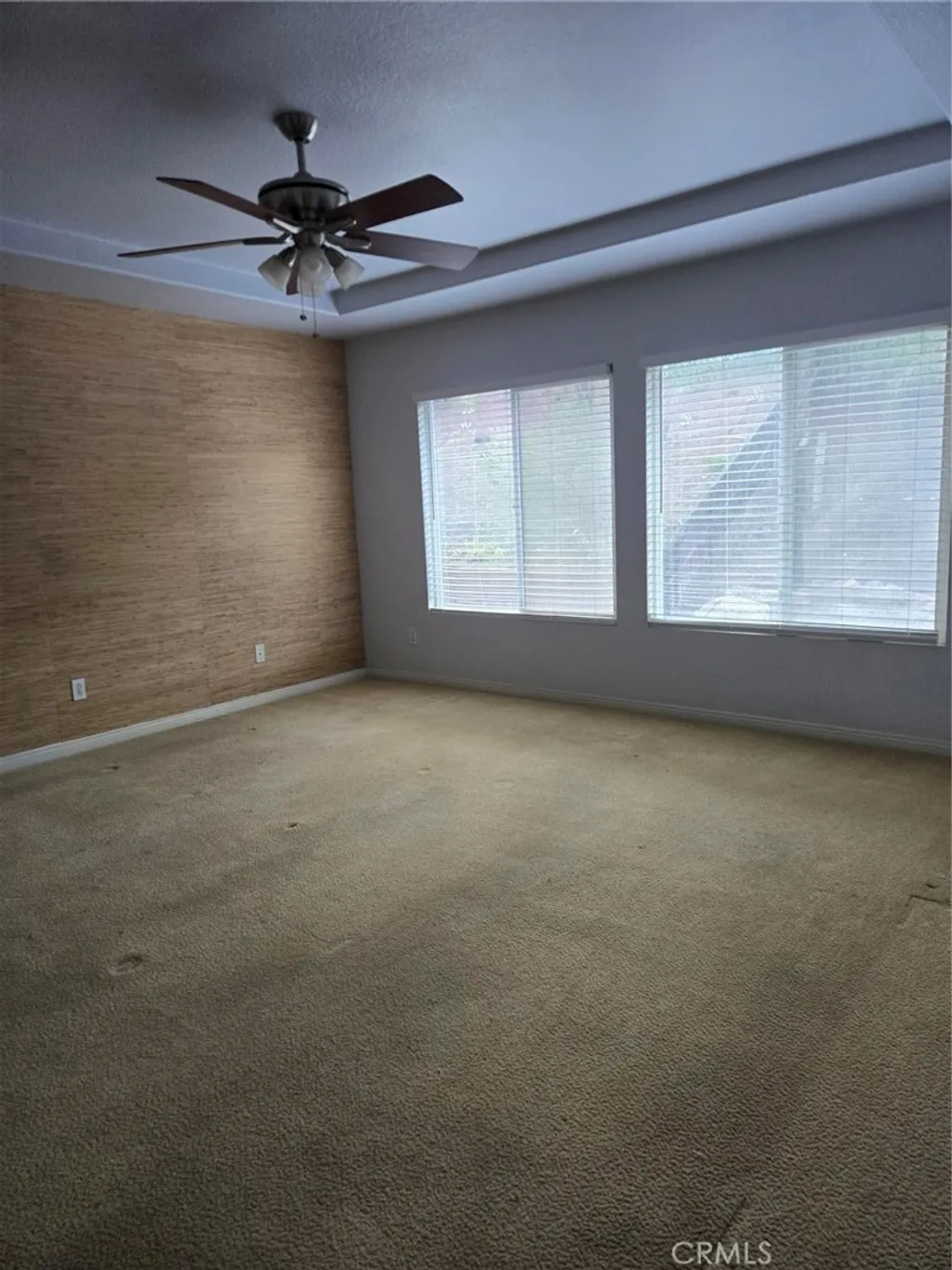 Additional image 9 of 25015 Pine Mountain Ter, Corona, CA 92883