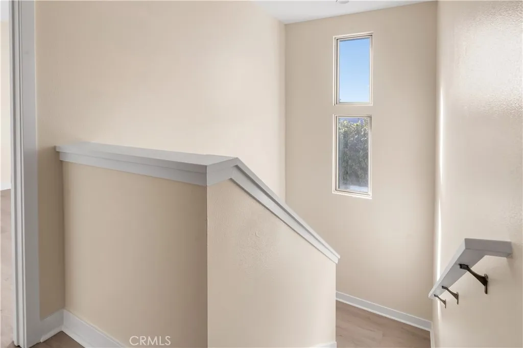 Additional image 15 of 1013 Eucalipto Place, Montebello, CA 90640