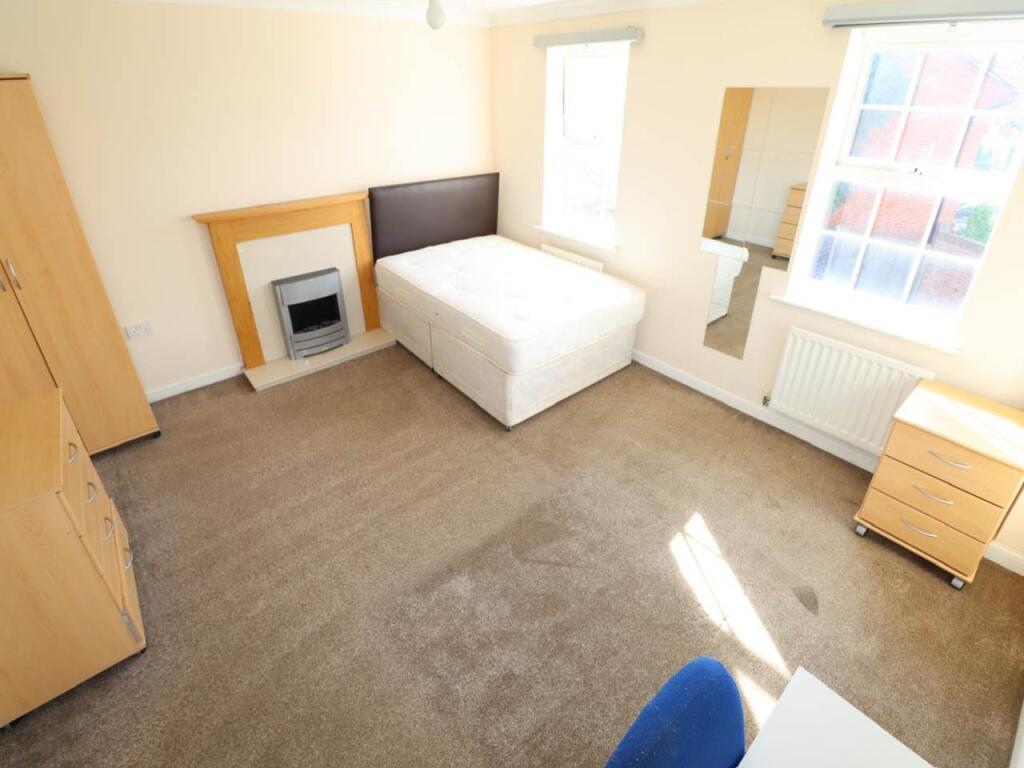 Additional image 4 of Errington Close, Hatfield, Hertfordshire