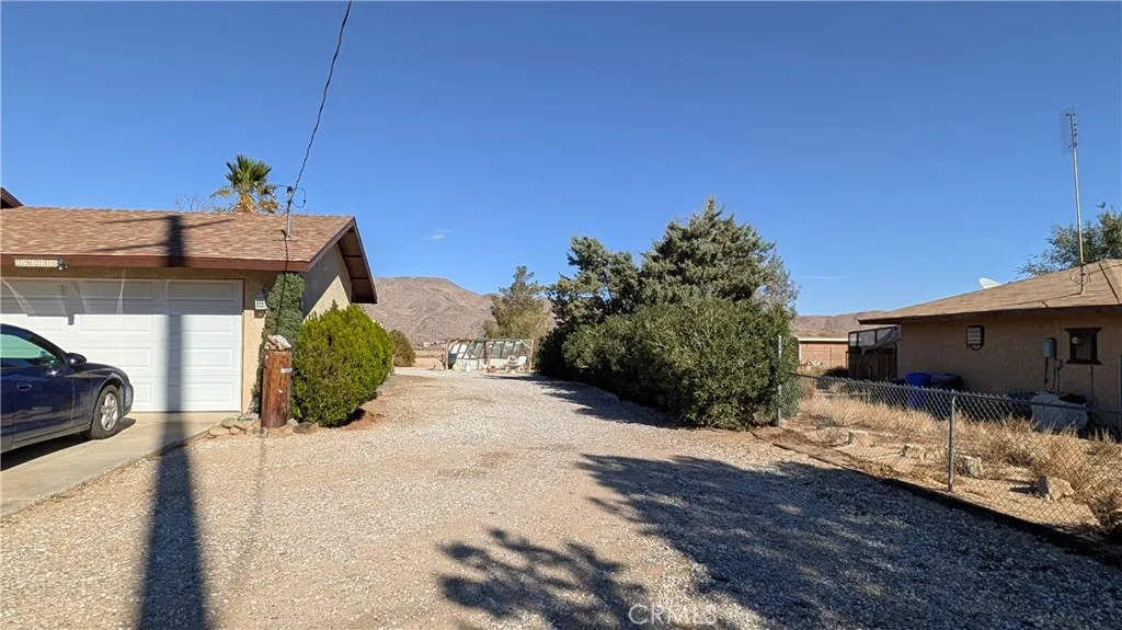 Additional image 110 of 28210 Desert View Rd, Apple Valley, CA 92308