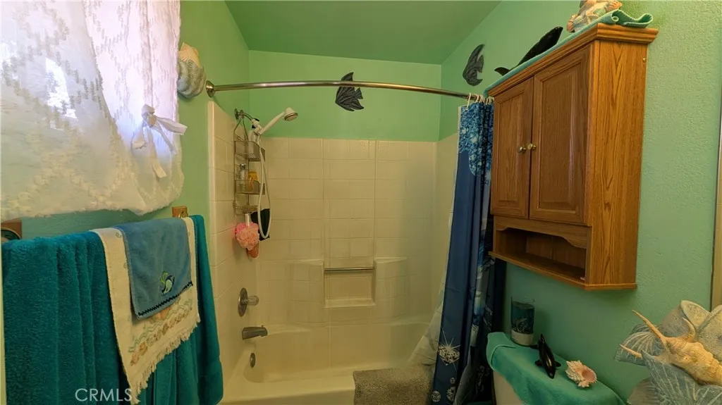 Additional image 75 of 28210 Desert View Rd, Apple Valley, CA 92308