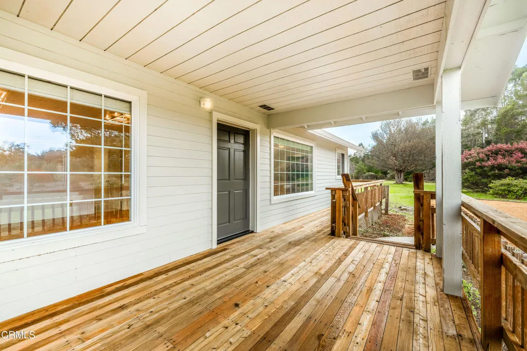 Additional image 8 of 13401 Point Cabrillo Drive, Mendocino, CA 95460